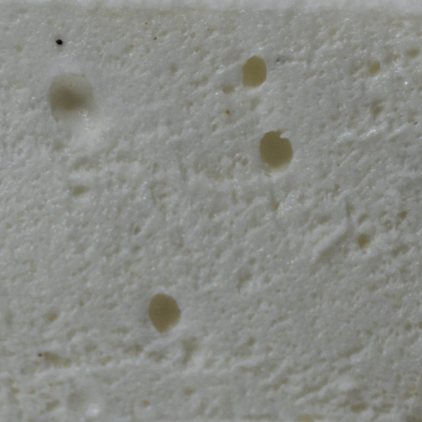 Vanilla Bean Marshmallows