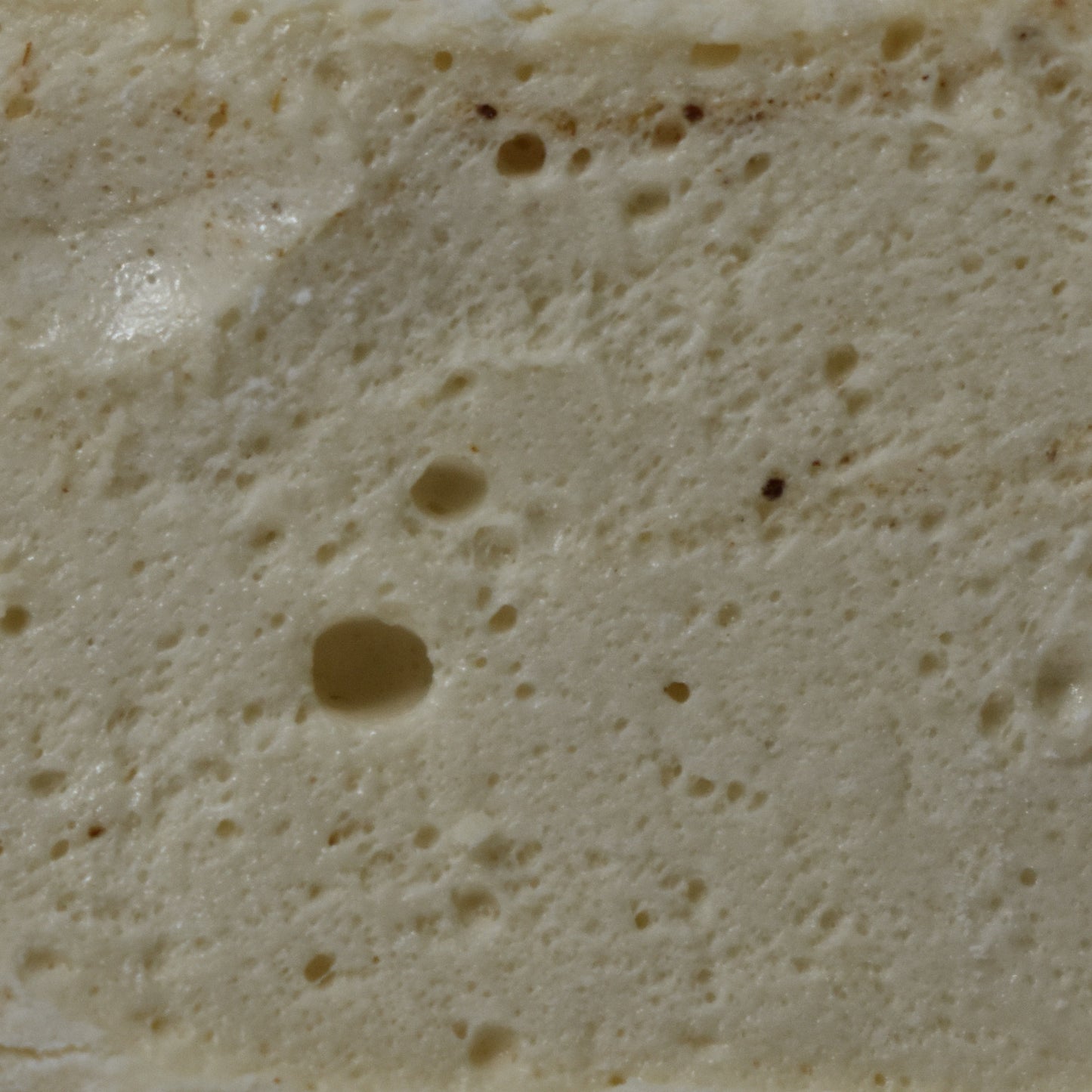Chai Marshmallows