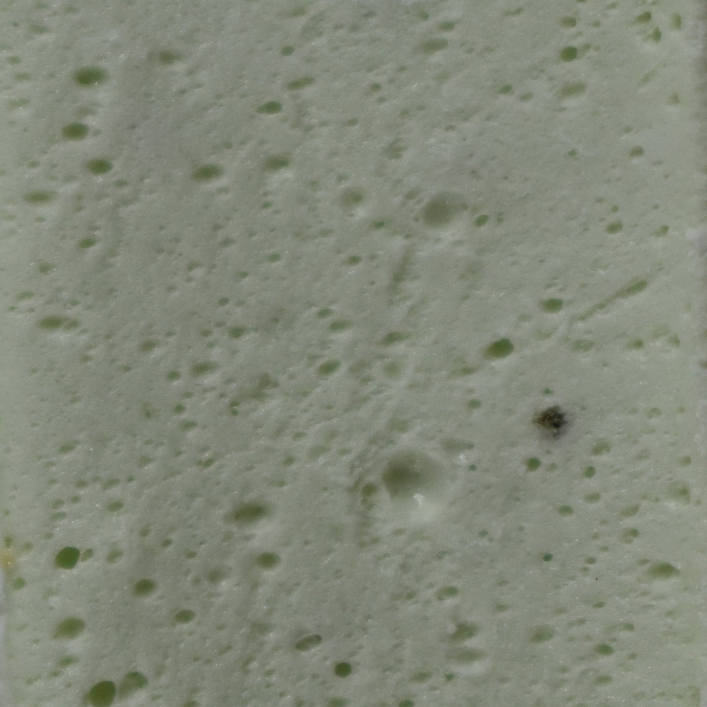 Rosemary Marshmallows
