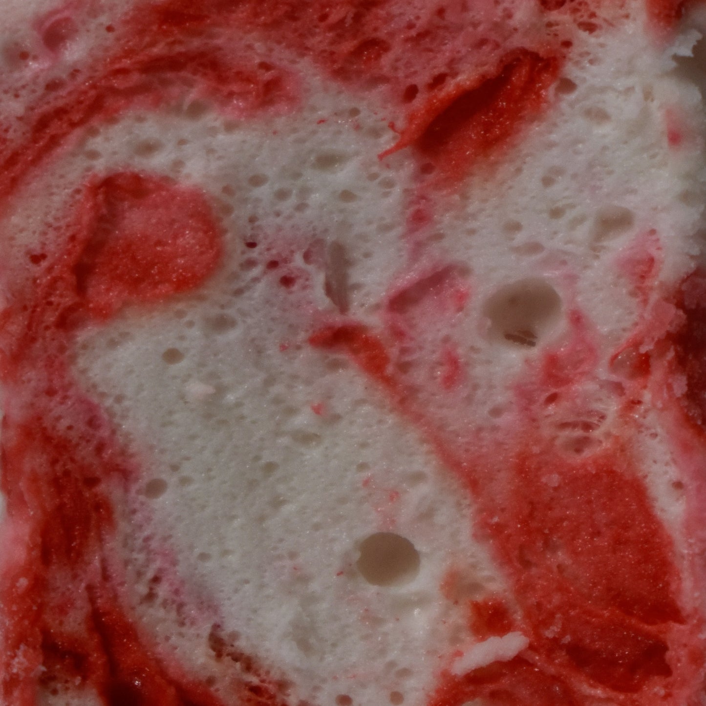 Peppermint Marshmallows